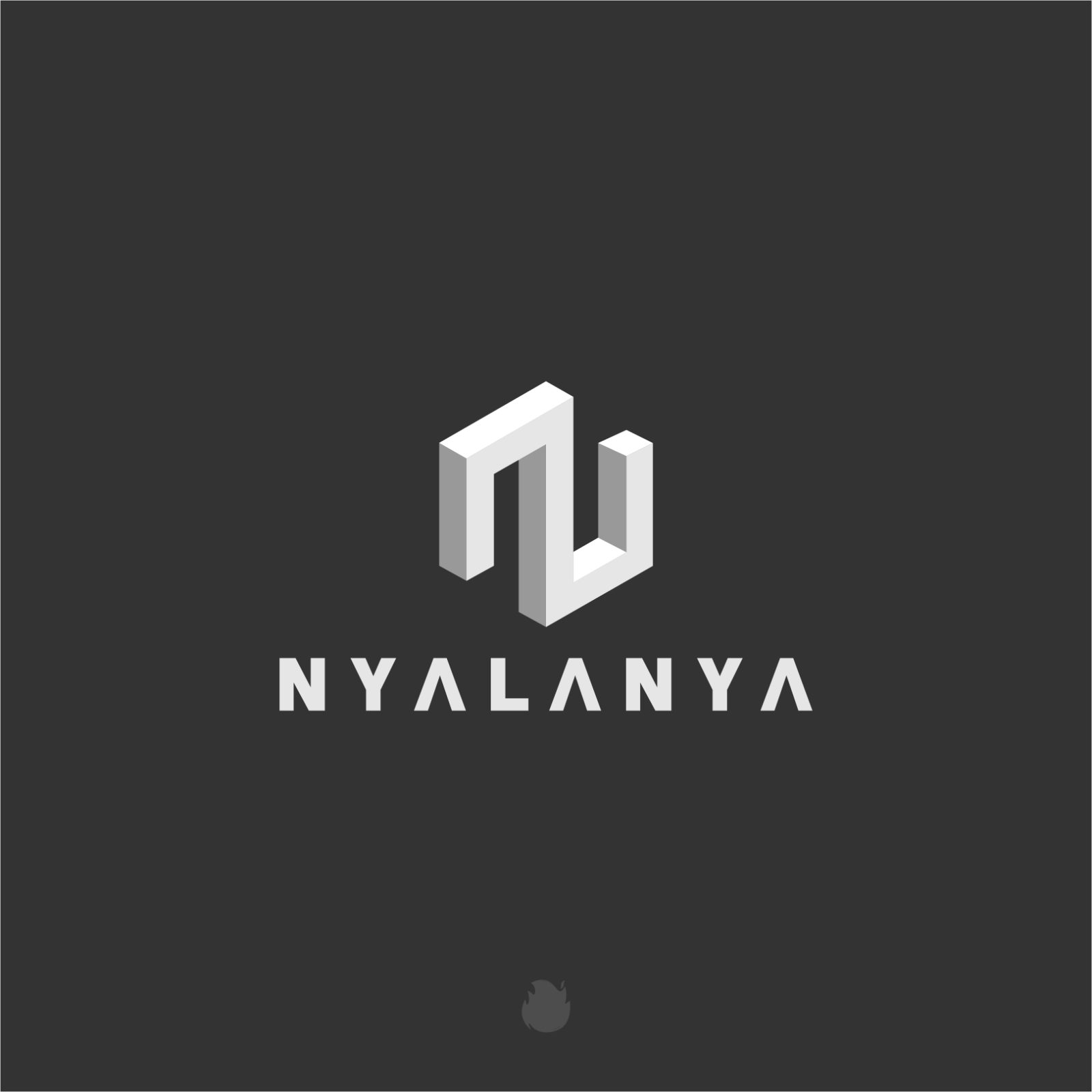 Nyalanya