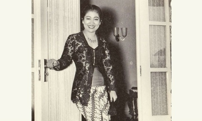 Bengkulu Camkoha