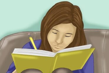 Belajar sampai Jungkir Balik Masih Remedial Juga! Belajar sampai Jungkir Balik Masih Remedial Juga!