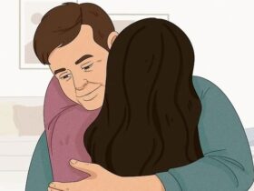 Usaha dan Doa: Untuk Mereka yang Belum Dapat Kerja