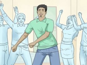 September S-nya Senang, Semringah, dan Syukur