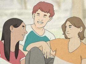 Amplopnya Tebal, Isinya Tipis