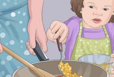 Ketika Mama Takut Nilaiku Jelek Ketika Mama Takut Nilaiku Jelek