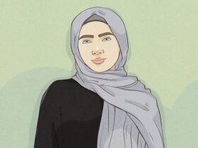 Sembilan Tahun Nyalanya: Ruang Kecil untuk Tetap Waras