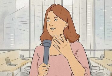 Lagu yang Indah dari Guruku Lagu yang Indah dari Guruku