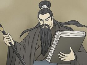 Bu Nurhayatun dan Pak Tonggo Guru Favoritku