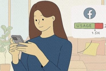 Jangan Kebanyakan Berharap, Tidak Baik untuk Kesehatan Jangan Kebanyakan Berharap, Tidak Baik untuk Kesehatan