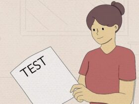 Rumus THR: yang Kecil Dapat Besar, yang Besar Dapat Kecil