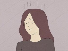 Risiko Anak Ngantukan