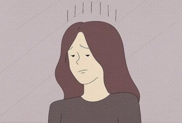 Ketika Bahasa Inggris Lebih Sulit dari Matematika